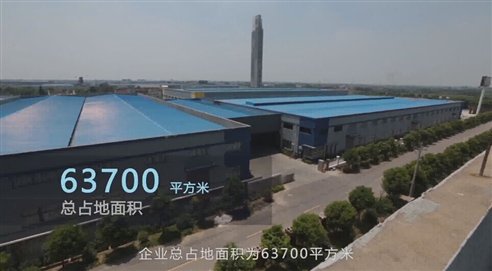 http://fluk.com.cn/uploadfile/fckedit/1426212476U6JD.jpg