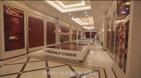 http://fluk.com.cn/uploadfile/fckedit/1426212620enbM.jpg