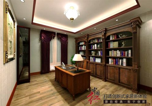 http://fluk.com.cn/uploadfile/fckedit/1427522365QZvT.jpg