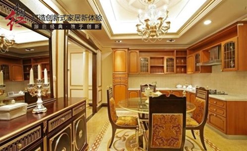 http://fluk.com.cn/uploadfile/fckedit/14278479876wqS.jpg