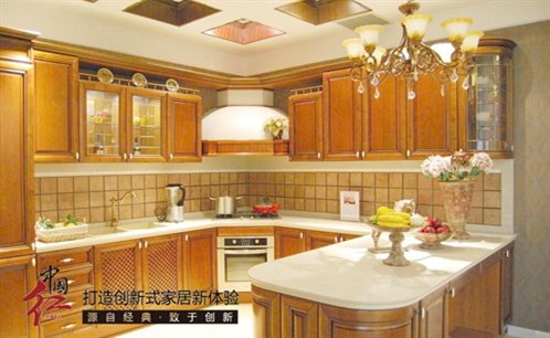 http://fluk.com.cn/uploadfile/fckedit/1427848038YPkS.jpg