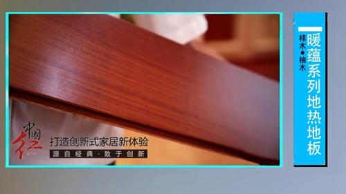 http://fluk.com.cn/uploadfile/fckedit/14283650576r2s.jpg