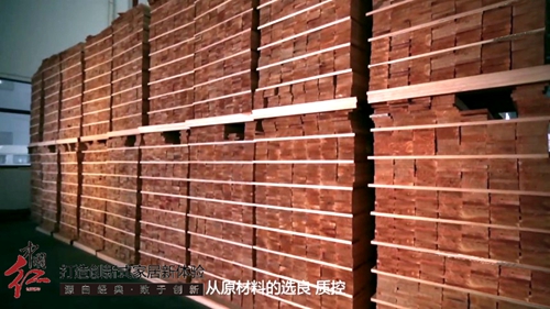 http://fluk.com.cn/uploadfile/fckedit/1428365181W9Md.jpg