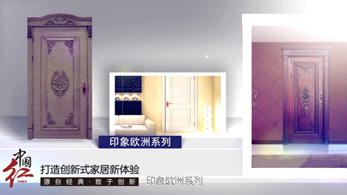 http://fluk.com.cn/uploadfile/fckedit/1428365345fBnA.jpg