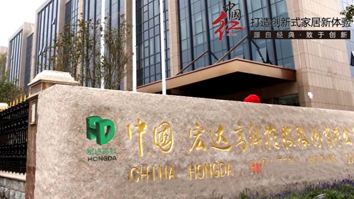 http://fluk.com.cn/uploadfile/fckedit/1428365458rGyk.jpg