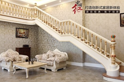 http://fluk.com.cn/uploadfile/fckedit/1428538313Jm9k.jpg