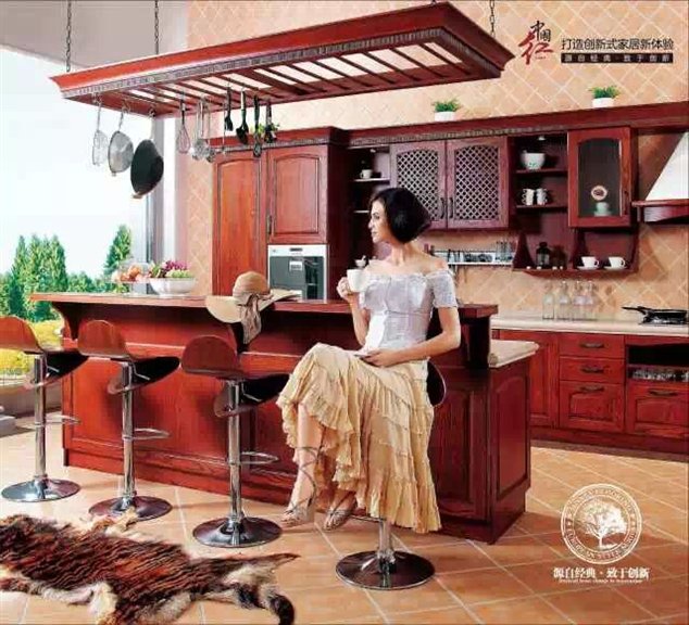 http://fluk.com.cn/uploadfile/fckedit/1425945936J7jA.jpg