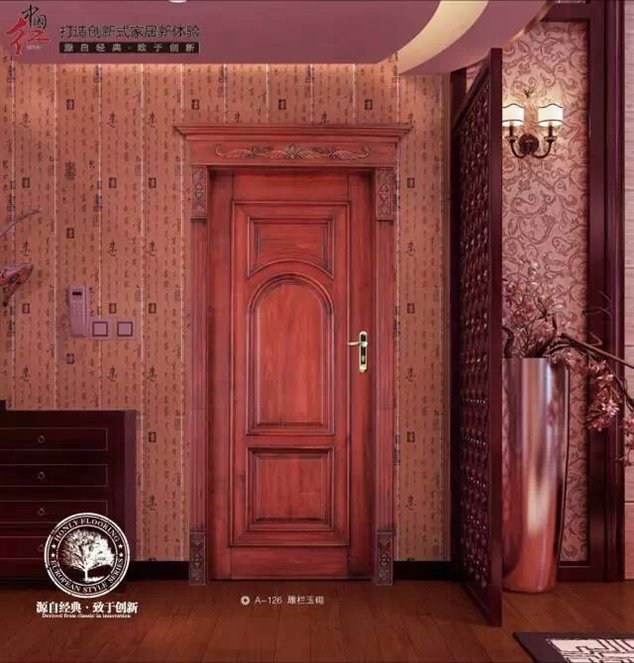 http://fluk.com.cn/uploadfile/fckedit/1425945966TcjR.jpg