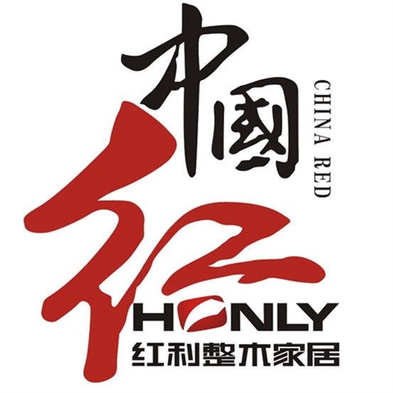 C:Documents and SettingsAdministrator桌面中國紅_副本.jpg