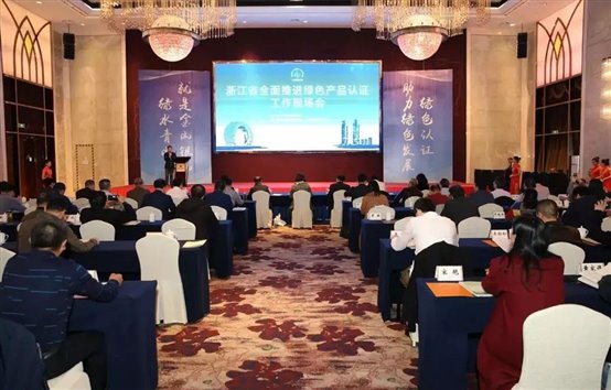 D:用戶(hù)目錄我的文檔WeChat Files
eggy521FileStorageTempf5f193821496e95f582ef2f96262a84.jpg